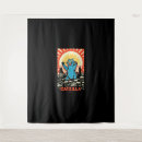 Search for memes tapestries Black cats