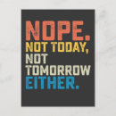 Search for today invitations Humour