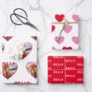 Search for dogs wrapping paper Pet