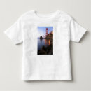 Search for golden dawn tshirts Lighthouse