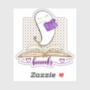 Search for halloween bookplates Haunted
