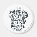 Search for stencil magnets Cool