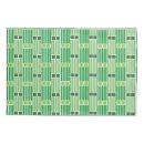 Search for green pillowcases Lines