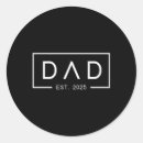 Search for first fathers day stickers Father's day 2025
