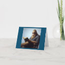 Search for read cards Animal