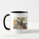 Search for sistine mugs High