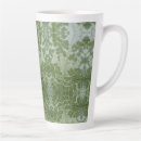 Search for macros mugs Green