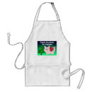Search for cartoon pigs aprons Humourous