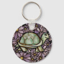 Search for cute turtle key rings Turtles