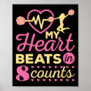 Search for cheerleading art Training