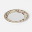 Search for engraved plates Hemisphere