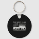 Search for son in law key rings Wife