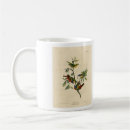 Search for painted face mugs Picture