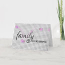 Search for mother in law birthday cards Flower