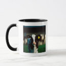 Search for holstein mugs Animal