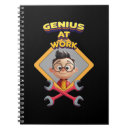 Search for animation notebooks Funny