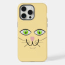 Search for cartoon cats iphone cases Humour