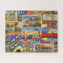 Search for world war ii puzzles Retro