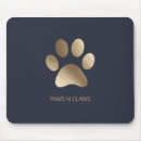Search for doggys electronics Animal lover