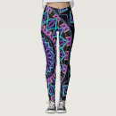 Search for blacklight clothing Rave