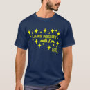 Search for lorie tshirts Retro