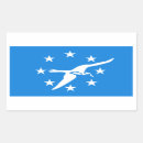 Search for corpus christi stickers Usa