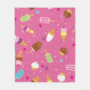 Search for sprinkle blankets Bakery