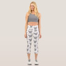 Search for elephant leggings Cartoon