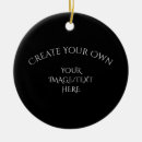 Search for wedding photo christmas tree decorations Blank