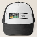 Search for vietnam veteran hats Aviation