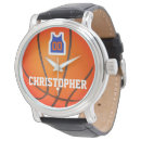 Search for number watches Player