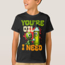 Search for oil tshirts Cute