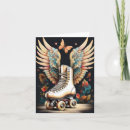 Search for roller cards Skate