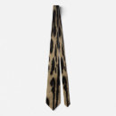 Search for fur ties Trendy
