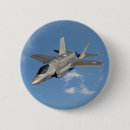 Search for fighter jet badges Aircraft