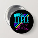 Search for a music badges Party
