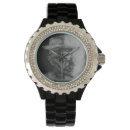 Search for smart watches Cool