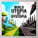 Search for dystopia posters Future