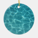 Search for swimmer christmas tree decorations Swim team