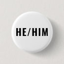 Search for he him pronoun Gender