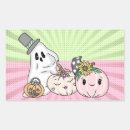 Search for boo party stickers Pumpkins