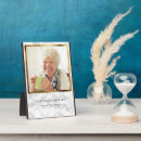 Search for bereavement plaques Keepsake
