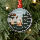 Search for hollywood christmas tree decorations Travel