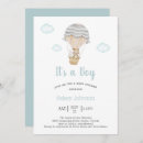 Search for woodland baby boy shower invitations Teddy bear
