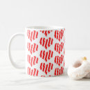 Search for glitch mugs Modern