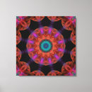 Search for light purple art Modern