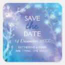 Search for shimmering stickers Bride