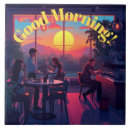 Search for coffee tiles Decorative