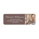 Search for best friends return address labels Girlfriends