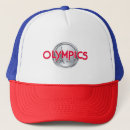 Search for winner hats Sports